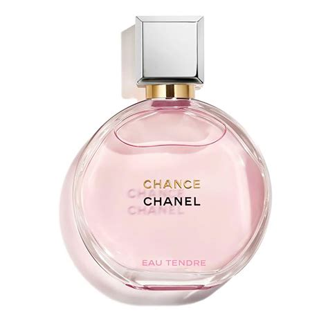 chanel chance eau tendre buy online|chanel chance tendre perfume sephora.